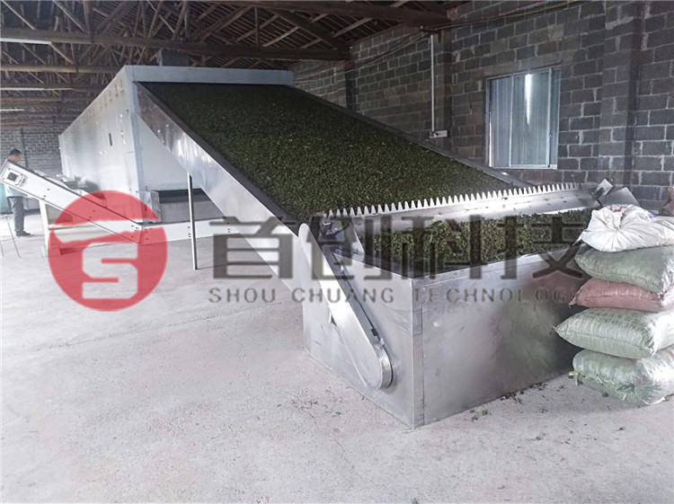烘干設(shè)備廠家哪家好？.jpg
