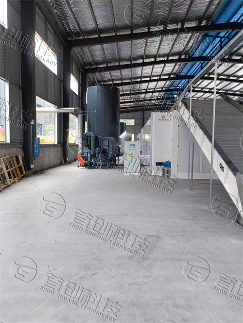 連續(xù)式黑水虻烘干機(jī).jpg